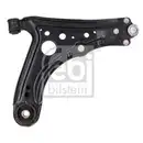 FEBI BILSTEIN 37410 Querlenker für SEAT, VW