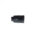 BOSCH 1 457 434 281 Kraftstofffilter N4281