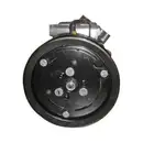 Kompressor Klimaanlage Mahle ACP 31 000S Behr für Nissan für Renault