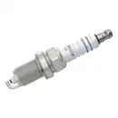 Zündkerze Bosch 0 242 240 659 Nickel