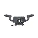 Lenkstockschalter Valeo 251917 für Fiat