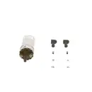 BOSCH 0 580 464 070 Kraftstoffpumpe