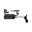 BOSCH 0 189 911 030 Batterie-Ladegerät