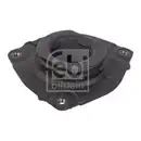 FEBI BILSTEIN 106304 Federbeinstützlager für NISSAN
