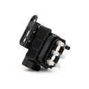ArnottEurope Valve, compressed-air system VB-3823