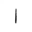 BOSCH 1 987 947 838 Keilrippenriemen