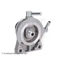 BLUE PRINT Kraftstofffilterhandpumpe ADT36855