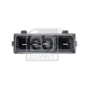 FEBI BILSTEIN 177427 Lambda-Sonde für VW, SEAT