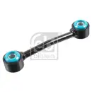 Stange/strebe Stabilisator Febi Bilstein 181463 für Ford für Ford Motor Company