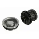 Hydraulikfilter Lamellenkupplung (allradantrieb) Zf 5961.308.229 für Seat für VW