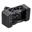 Aufnahme Wagenheber Febi Bilstein 178348 Febi Plus für Mercedes Benz