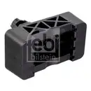 FEBI BILSTEIN 178348 Wagenheberaufnahme für MERCEDES-BENZ