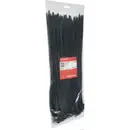 HERTH+BUSS ELPARTS 50266501 Kabelbinder schwarz 370 7,6