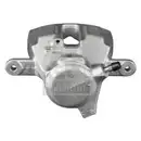 FEBI BILSTEIN 178822 Bremssattel für MERCEDES-BENZ