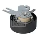 FEBI BILSTEIN 36021 Spannrolle