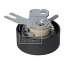 FEBI BILSTEIN 36021 Spannrolle für CITROËN, PEUGEOT
