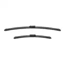 BOSCH 3 397 007 420 Wischblatt Aerotwin A420S