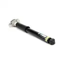 ArnottEurope Shock Absorber SK-3391