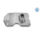 Hydraulikfiltersatz Automatikgetriebe Meyle 100 137 0002 für Audi für Porsche