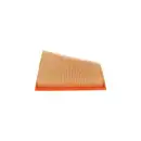 BOSCH F 026 400 149 Luftfilter S0149
