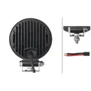 HELLA 1G0 357 108-012 ASW R900 LED