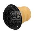 FEBI BILSTEIN 196182 Anschlagpuffer für FORD