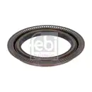 FEBI BILSTEIN 15249 Wellendichtring für MAN