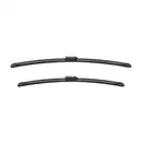 BOSCH 3 397 007 862 Wischblatt Aerotwin A 862 S