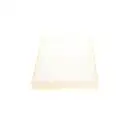BOSCH 1 987 432 195 Filter, Innenraumluft M2195