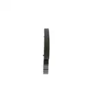 BOSCH 1 987 947 560 Keilrippenriemen