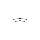 BOSCH 3 397 014 191 Wischblatt Aerofit AF552