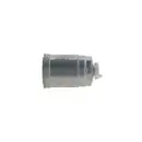 BOSCH F 026 402 848 Kraftstofffilter N 2848