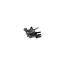 Dosiermodul Harnstoffeinspritzung Bosch 0 444 043 051 für Cummins