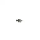 BOSCH 0 281 002 480 Druckregelventil, Common-Rail-System