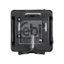 FEBI BILSTEIN 09865 Relais