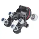 FEBI BILSTEIN 15269 Traggelenk für NISSAN, FORD