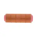 BOSCH 1 457 433 069 Luftfilter S 3069