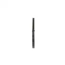 BOSCH 1 987 948 338 Keilrippenriemen