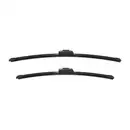 BOSCH 3 397 014 192 Wischblatt Aerofit AF554
