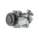 Kompressor Klimaanlage Mahle ACP 604 000P Behr *** Premium Line *** für Renault