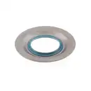 CORTECO 01014602B Wellendichtring, Einspritzpumpe für MAN, MERCEDES-BENZ