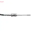 Sensor Abgastemperatur Denso DET-0152 für Bmw für Mini Partikelfilter
