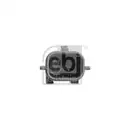 FEBI BILSTEIN 107992 ABS-Sensor für DACIA, RENAULT