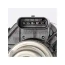 PIERBURG 7.06036.15.0 AGR VENTIL für FORD