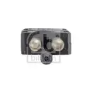 Lambdasonde Febi Bilstein 177245 für Mercedes Benz für Mercedes Benz