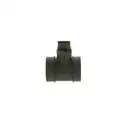 BOSCH 0 281 002 309 Luftmassenmesser