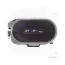 HERTH+BUSS ELPARTS 70604024 Lenkwinkelsensor für SEAT, SKODA, VW