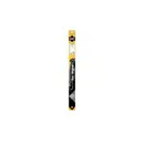 SWF 119296 SWF Das Original Front FBOE (x2) SF296