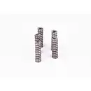 Feder Bosch 2 434 614 020 für Khd für Renault für Volvo für Cummins für Valmet