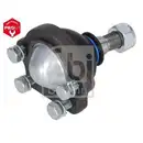 FEBI BILSTEIN 15270 Führungsgelenk für NISSAN, FORD